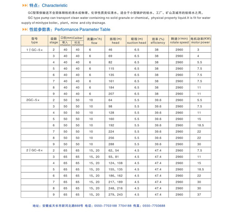 15395831185799757.jpg 15395831185799757.jpg